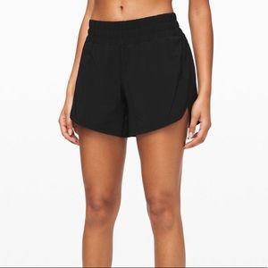Lululemon - Track That Short 5”